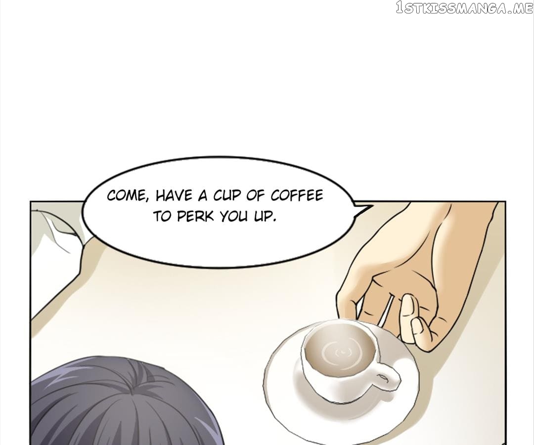 My Unreliable Prince chapter 4 - page 101