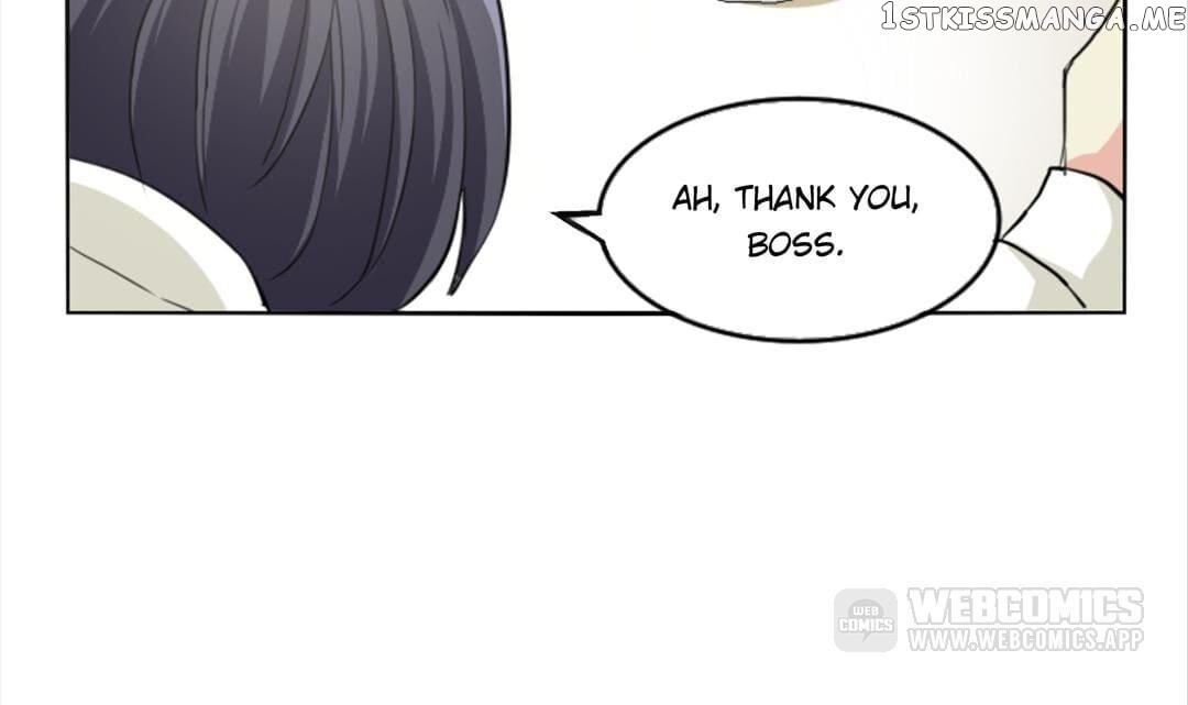 My Unreliable Prince chapter 4 - page 102