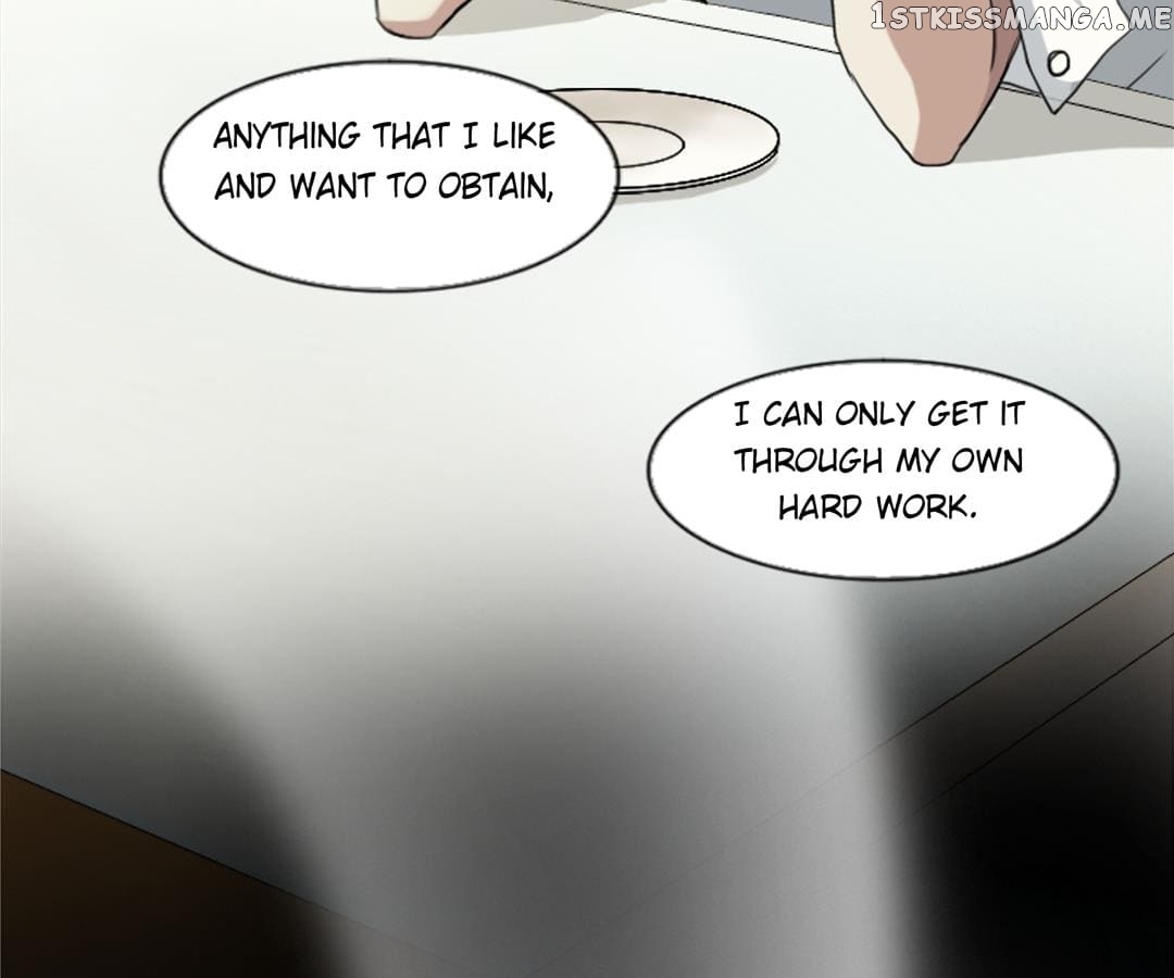 My Unreliable Prince chapter 4 - page 105