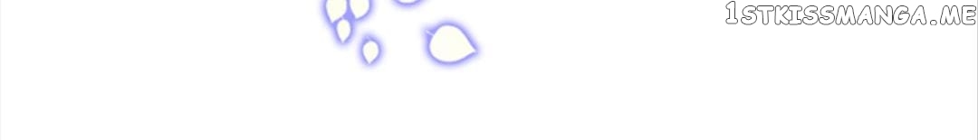 My Unreliable Prince chapter 4 - page 131