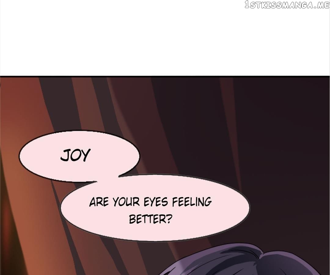 My Unreliable Prince chapter 4 - page 137