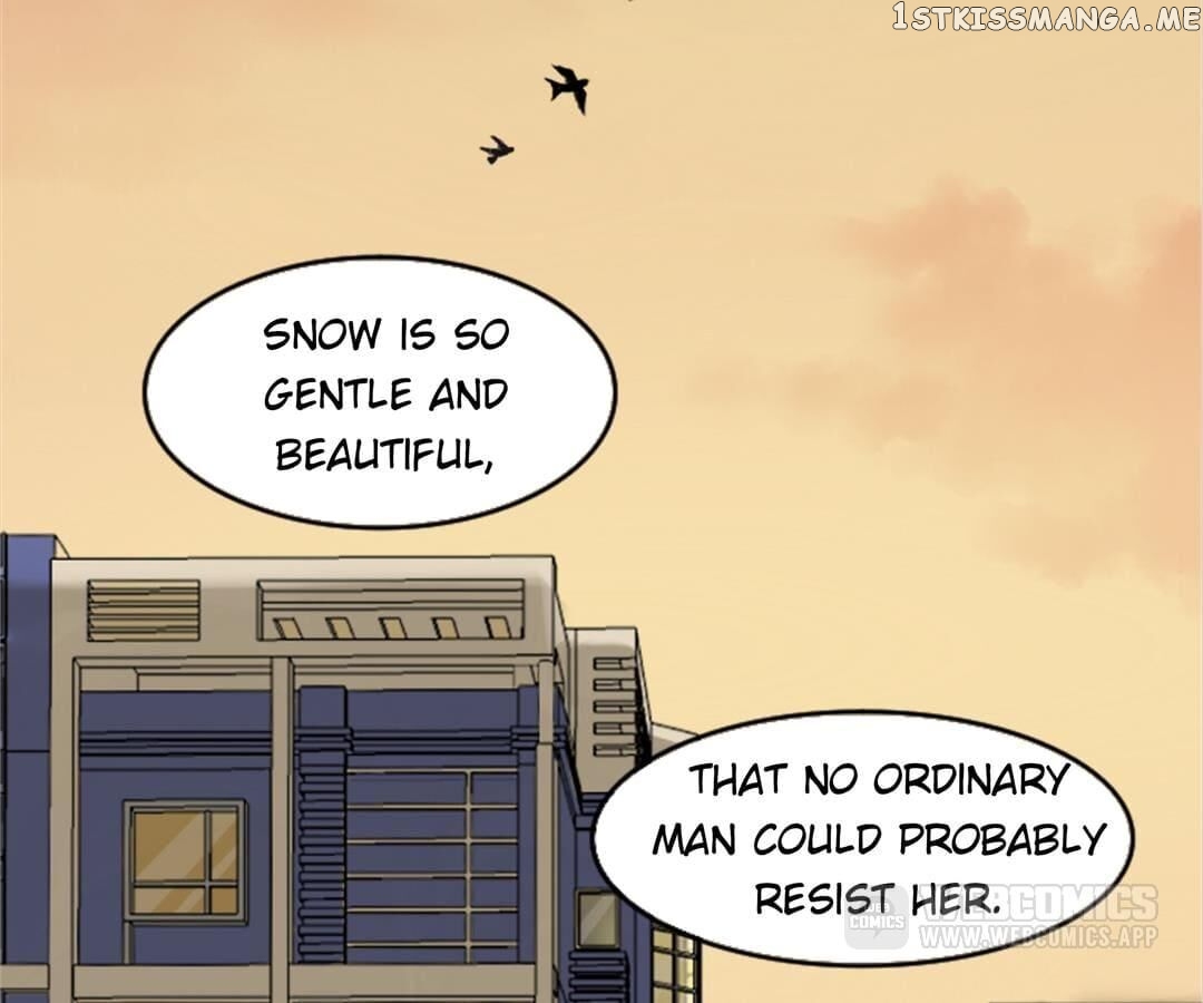 My Unreliable Prince chapter 4 - page 34