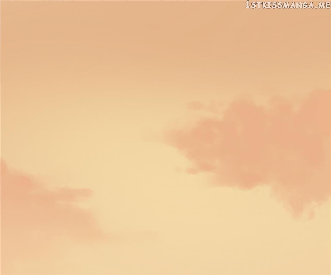 My Unreliable Prince chapter 4 - page 5