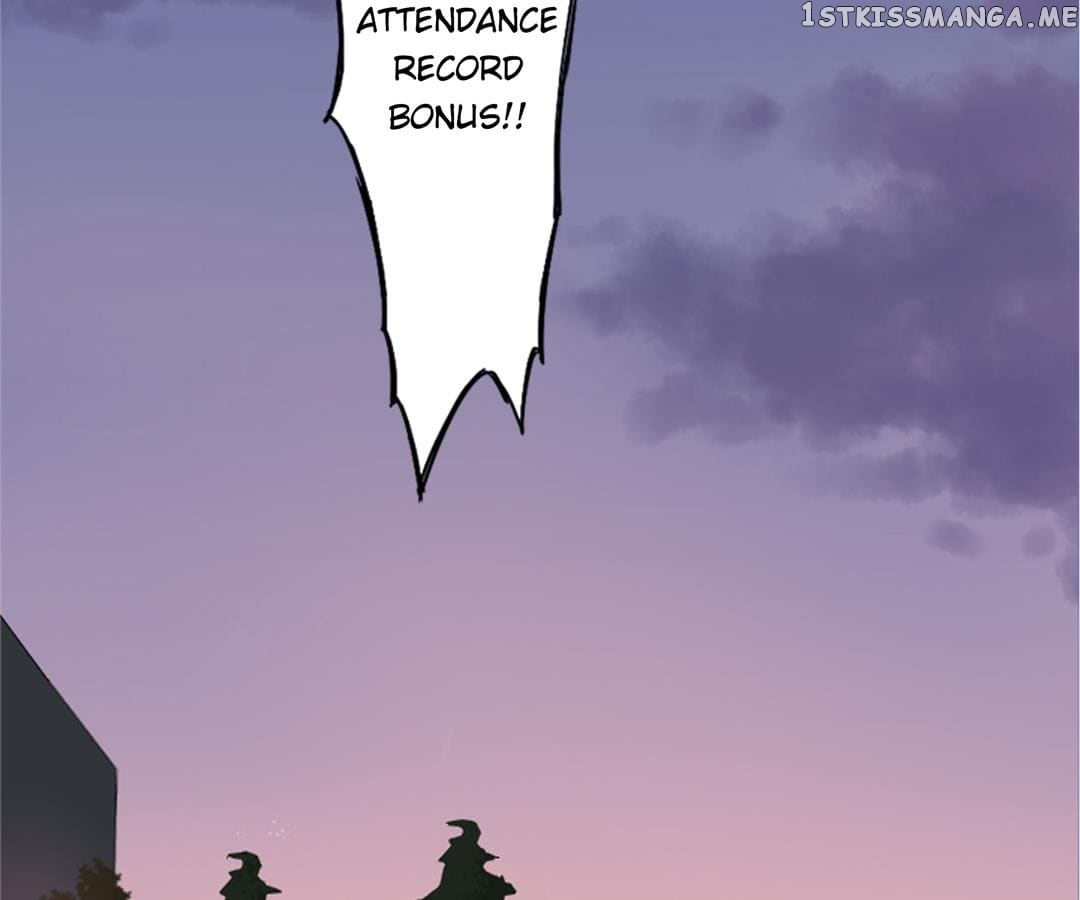 My Unreliable Prince chapter 4 - page 51