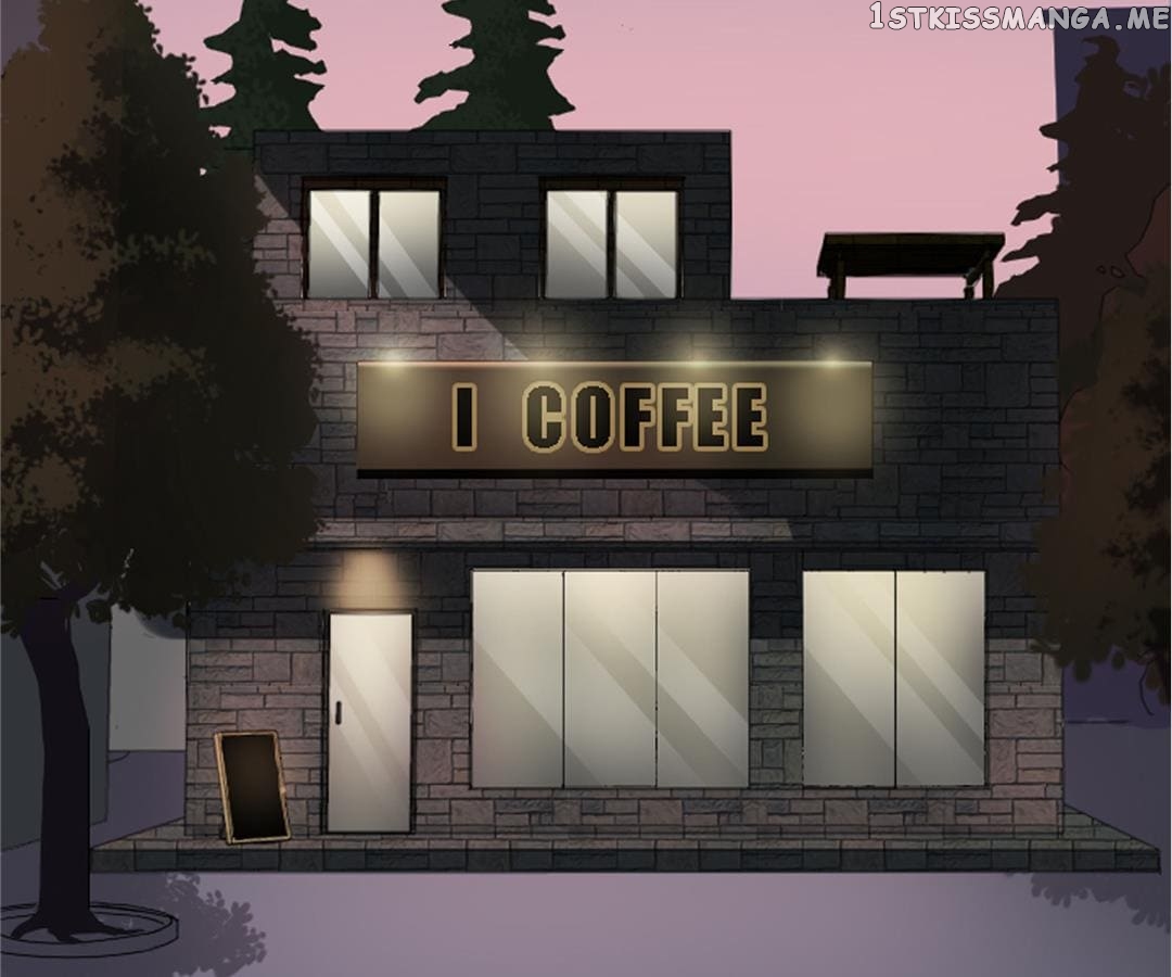 My Unreliable Prince chapter 4 - page 52