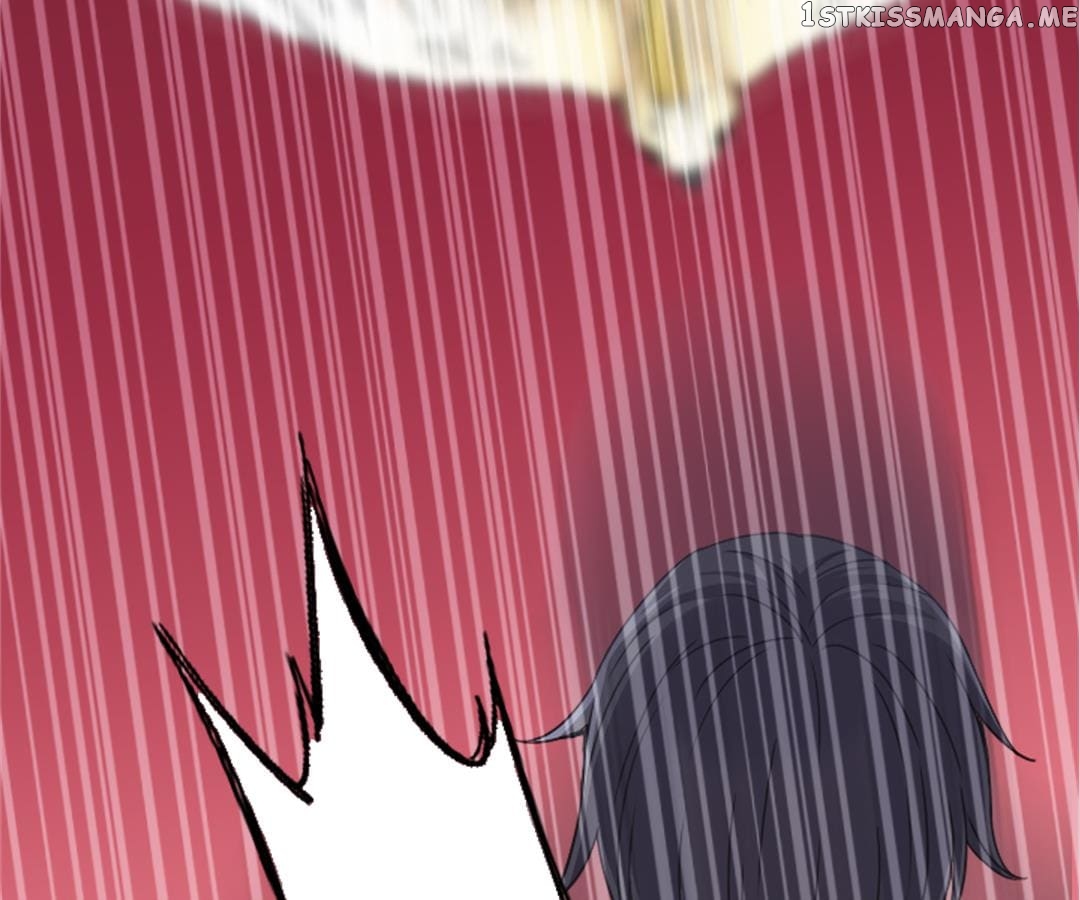 My Unreliable Prince chapter 4 - page 61
