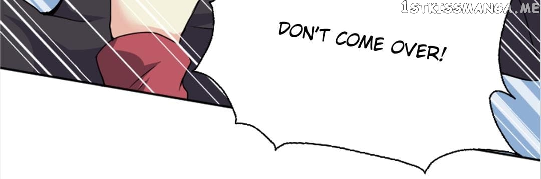 My Unreliable Prince chapter 4 - page 64