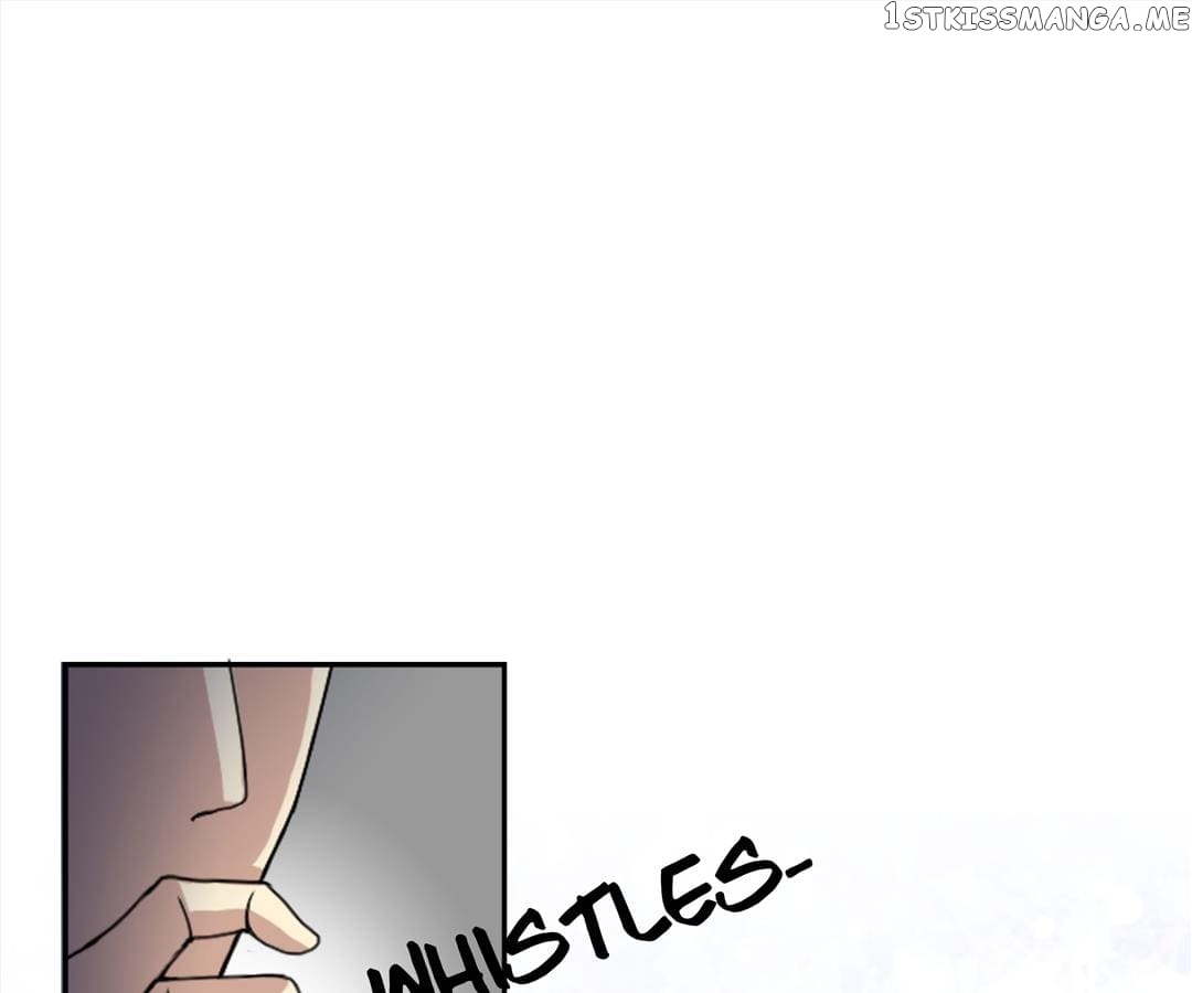 My Unreliable Prince chapter 4 - page 67