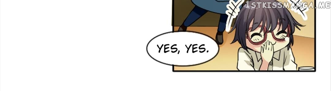 My Unreliable Prince chapter 4 - page 88