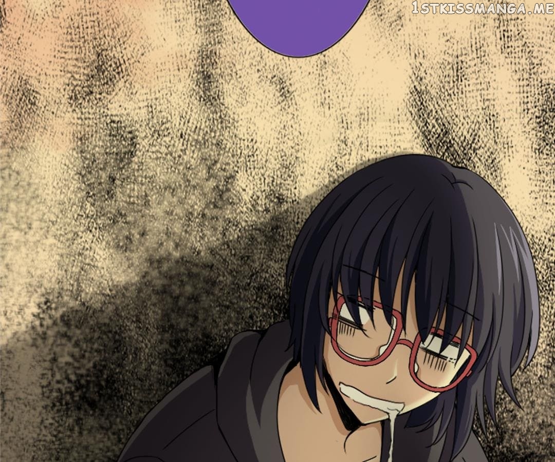 My Unreliable Prince chapter 4 - page 9