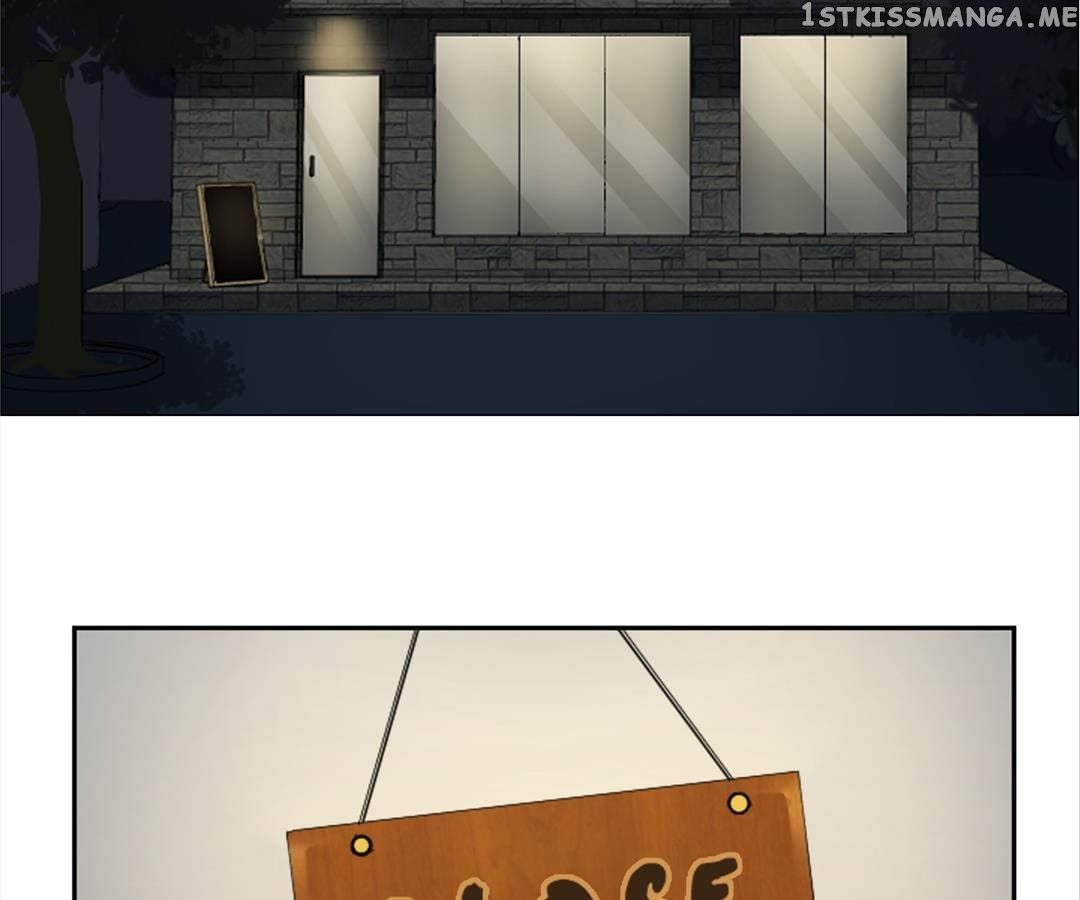 My Unreliable Prince chapter 4 - page 92
