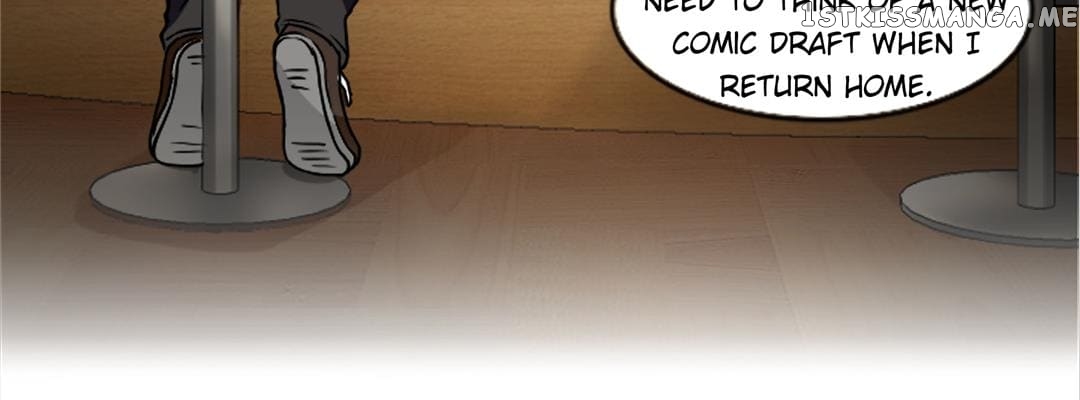 My Unreliable Prince chapter 4 - page 97