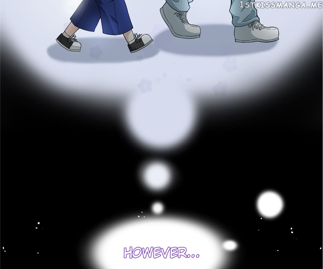 My Unreliable Prince chapter 81 - page 3