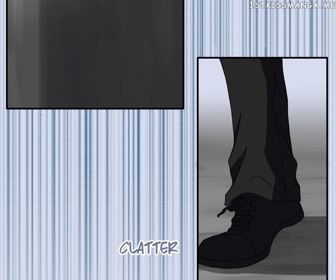 My Unreliable Prince chapter 81 - page 35