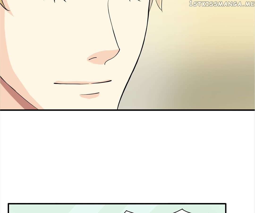 My Unreliable Prince chapter 109 - page 13