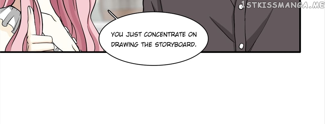 My Unreliable Prince chapter 109 - page 27