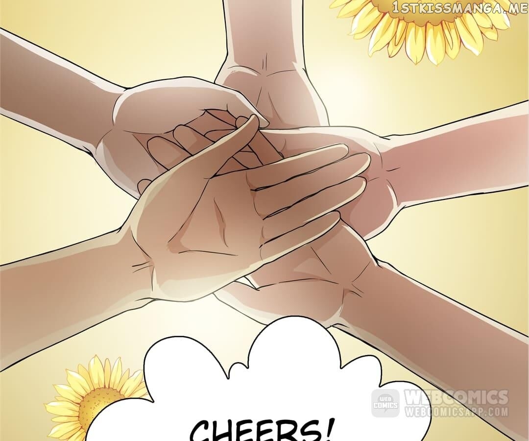 My Unreliable Prince chapter 109 - page 30