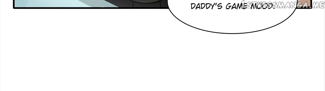 My Unreliable Prince chapter 109 - page 39