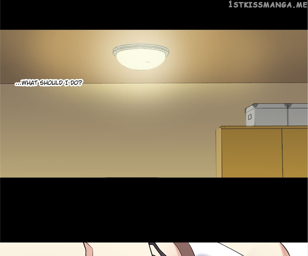 My Unreliable Prince chapter 42 - page 21