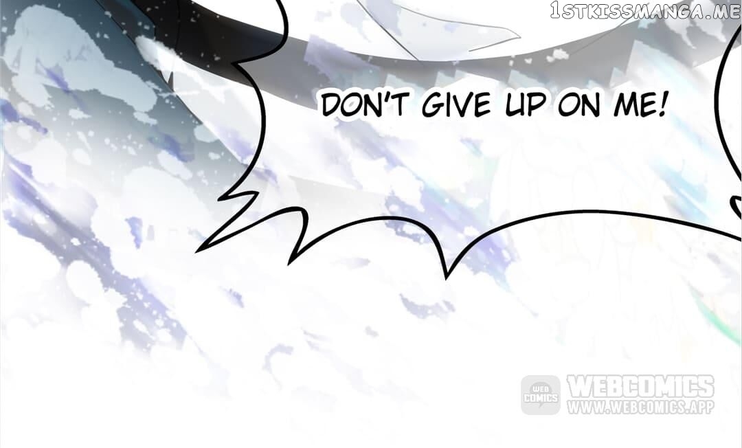 My Unreliable Prince chapter 43 - page 10