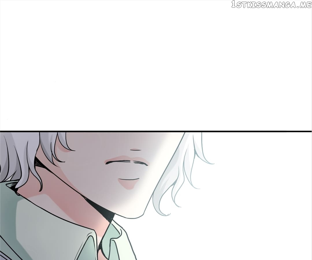 My Unreliable Prince chapter 43 - page 11