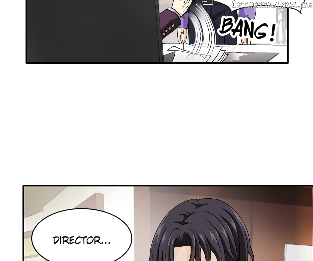My Unreliable Prince chapter 43 - page 51