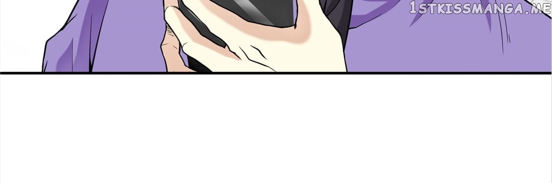 My Unreliable Prince chapter 43 - page 60