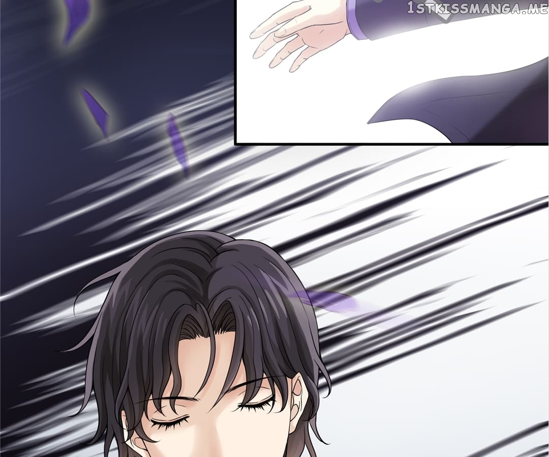 My Unreliable Prince chapter 43 - page 63