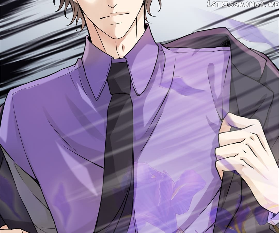 My Unreliable Prince chapter 43 - page 64