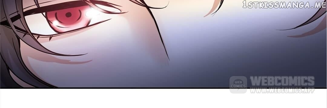 My Unreliable Prince chapter 43 - page 66