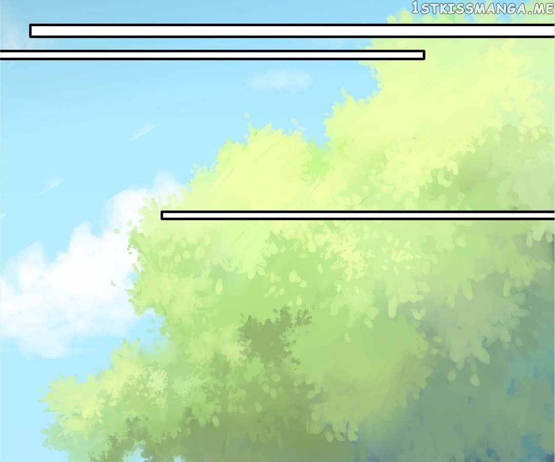 My Unreliable Prince chapter 63 - page 30