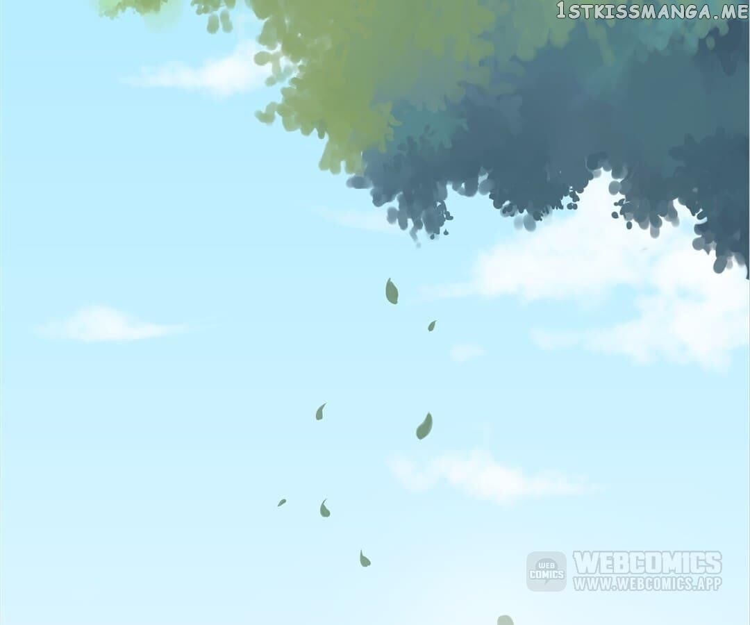 My Unreliable Prince chapter 63 - page 31
