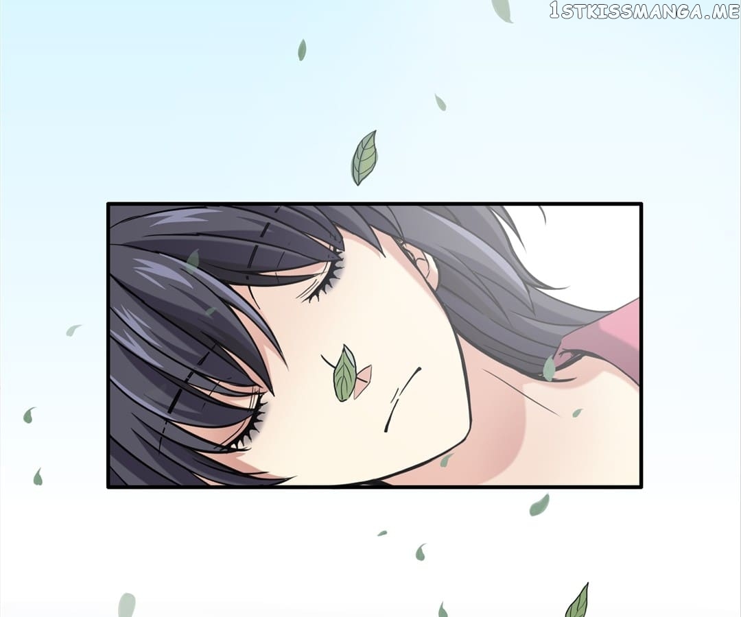 My Unreliable Prince chapter 63 - page 32