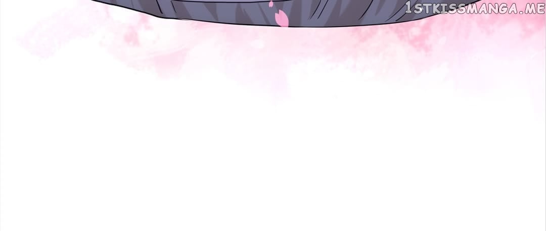 My Unreliable Prince chapter 44 - page 12