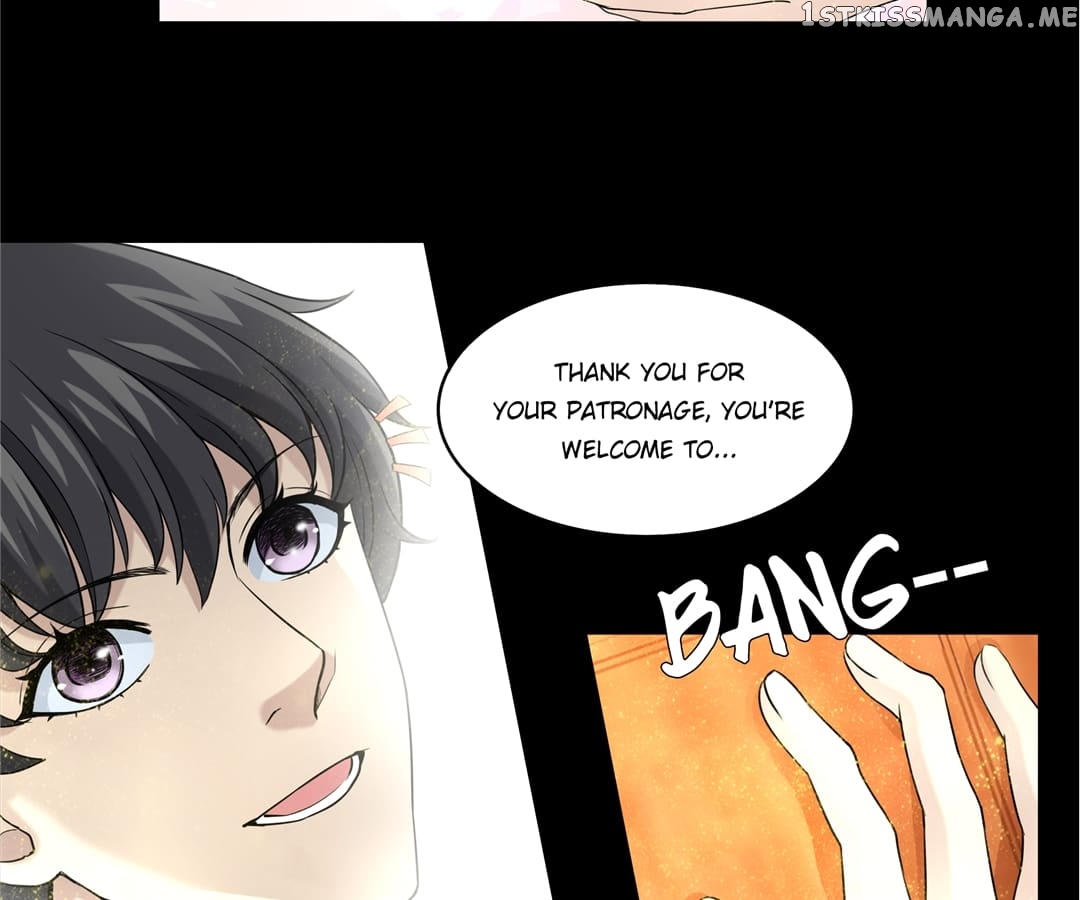 My Unreliable Prince chapter 45 - page 19