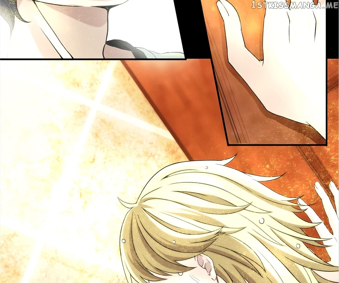 My Unreliable Prince chapter 45 - page 20