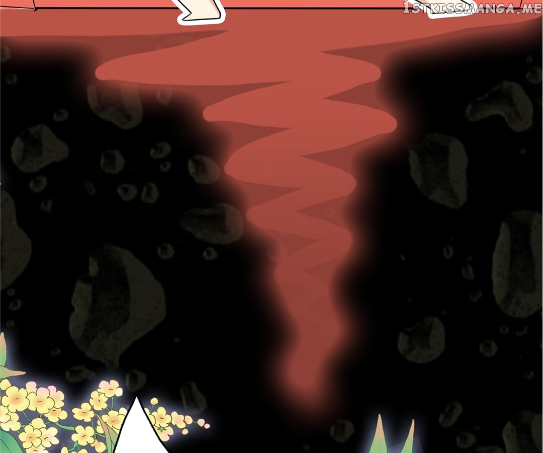 My Unreliable Prince chapter 45 - page 51