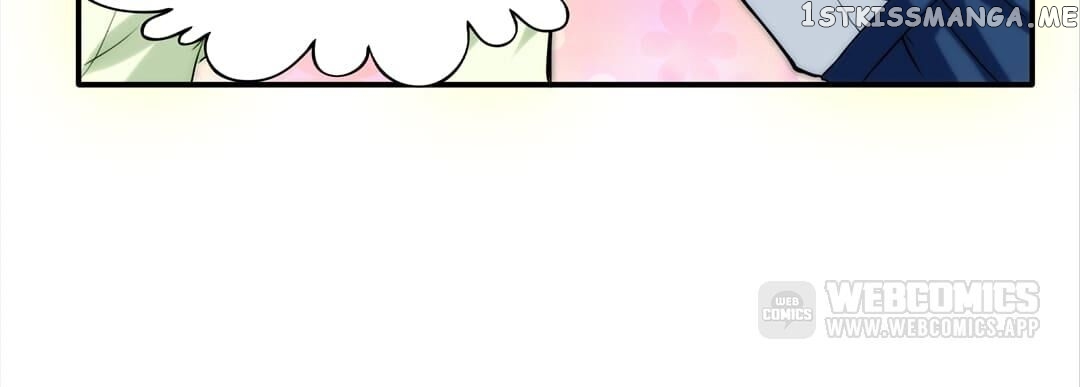 My Unreliable Prince chapter 47 - page 30