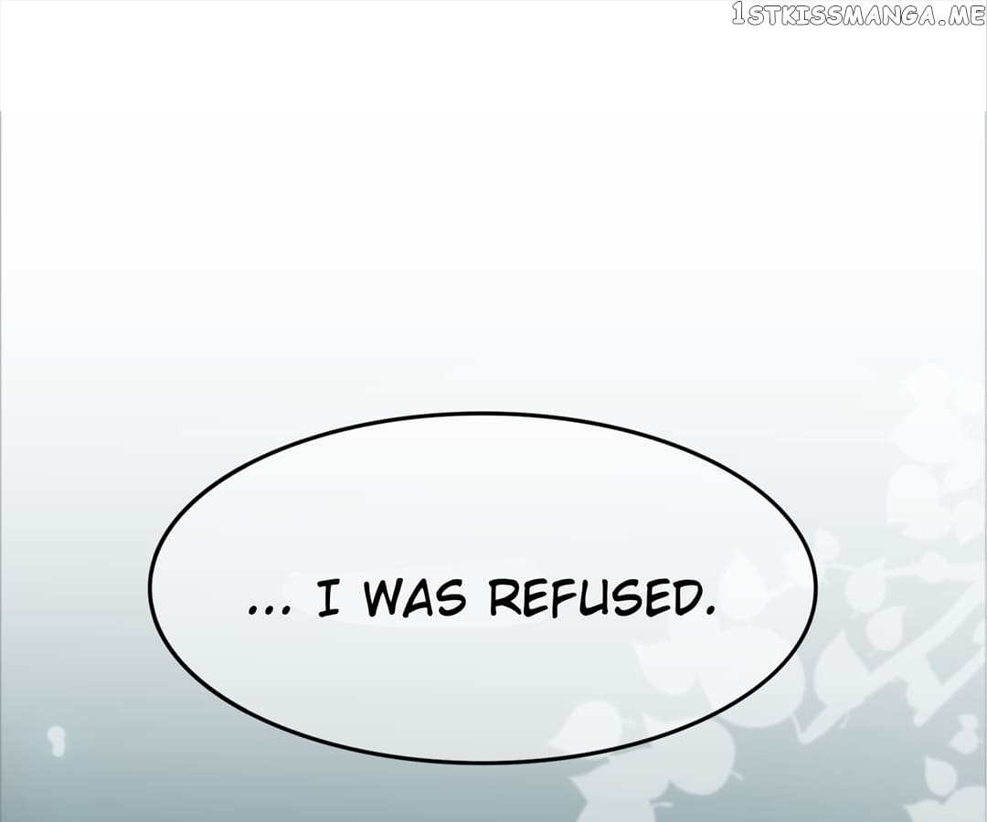 My Unreliable Prince chapter 47 - page 5