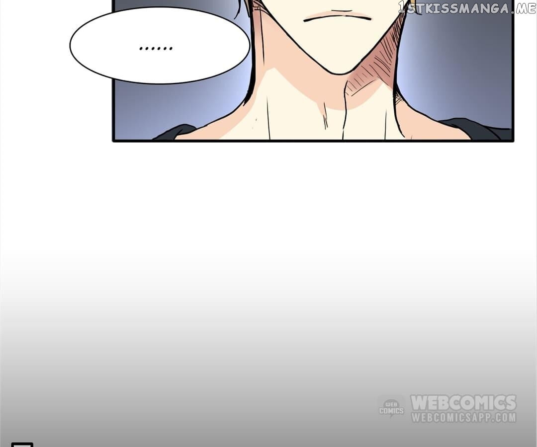 My Unreliable Prince Chapter 126 - page 25