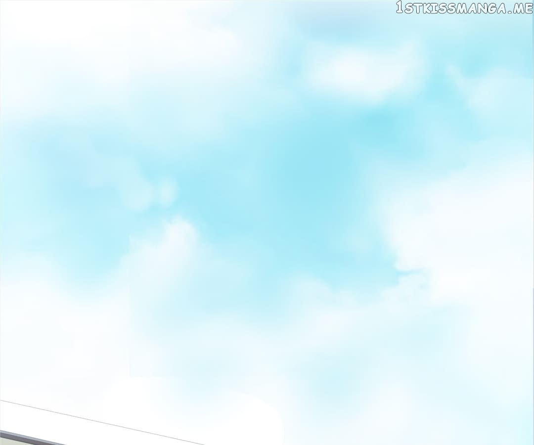 My Unreliable Prince chapter 48 - page 1