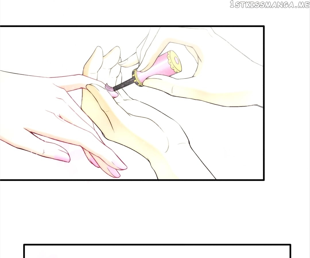 My Unreliable Prince chapter 49 - page 29