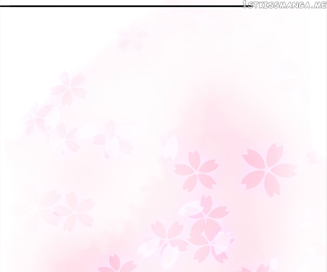 My Unreliable Prince chapter 49 - page 31