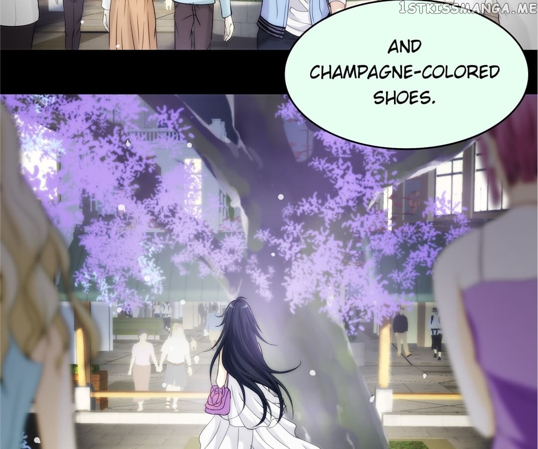 My Unreliable Prince chapter 49 - page 52