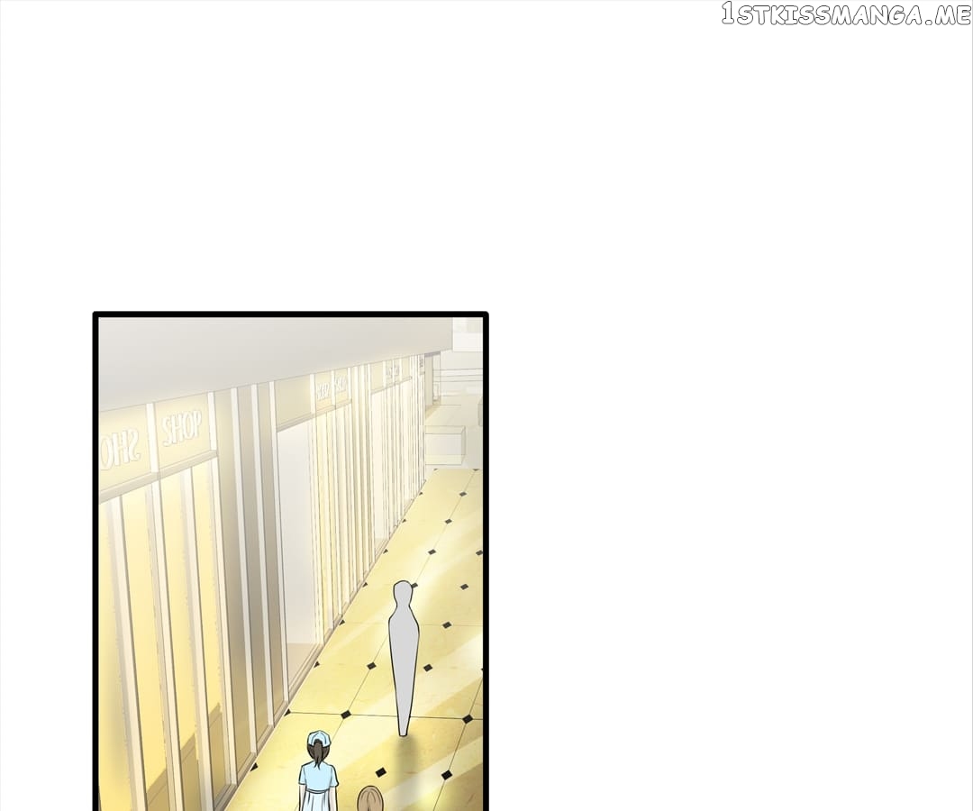 My Unreliable Prince chapter 49 - page 8