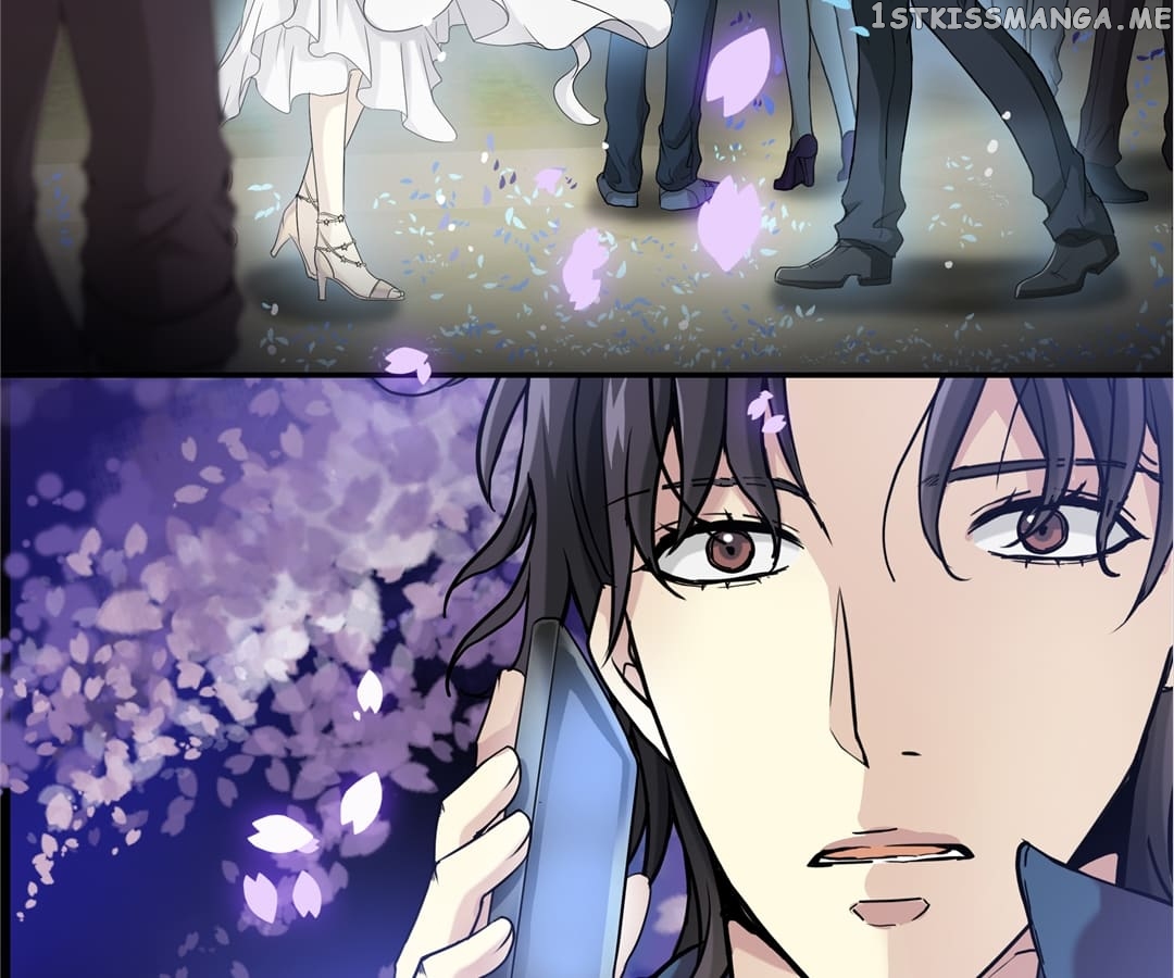 My Unreliable Prince chapter 50 - page 12