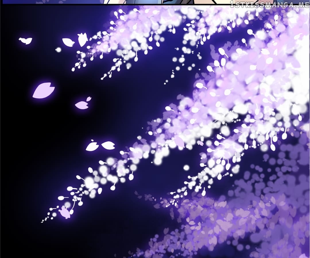 My Unreliable Prince chapter 50 - page 13