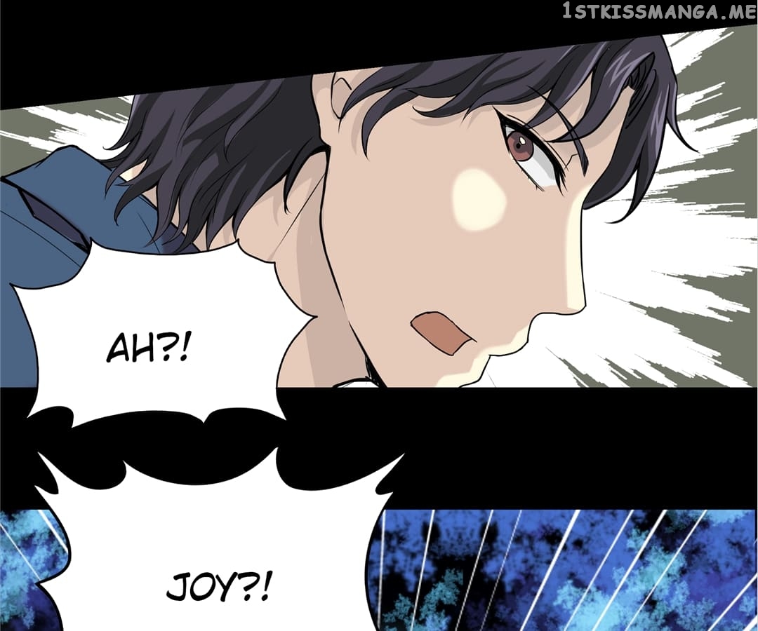 My Unreliable Prince chapter 50 - page 17