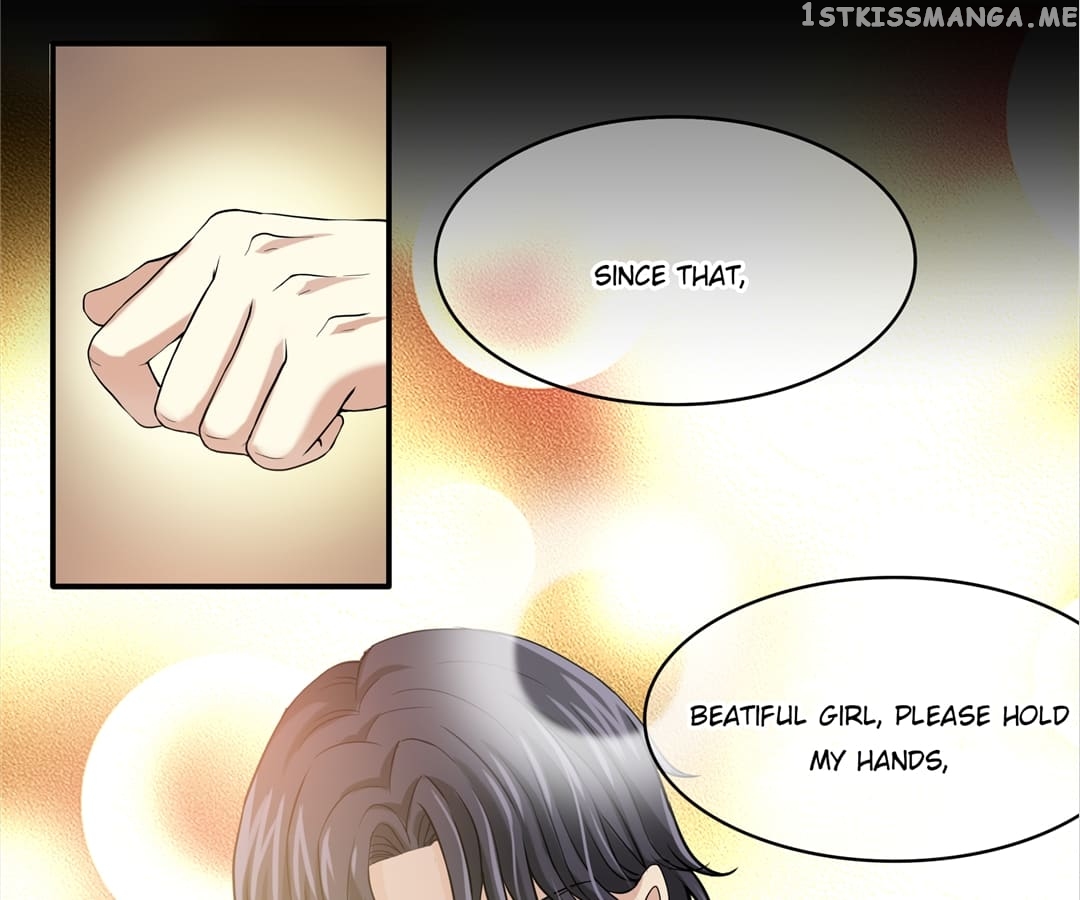 My Unreliable Prince chapter 50 - page 40