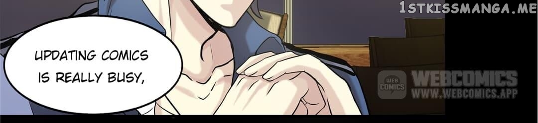 My Unreliable Prince chapter 50 - page 50